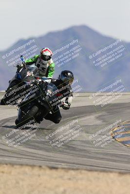 media/Mar-14-2025-2WTD (Fri) [[1c2b4792eb]]/4-C Group/Session 4 (Turn 12)/